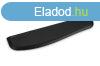 Kensington ErgoSoft Wrist Rest for Slim Keyboards Black