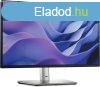 Dell 21,5" P2225H IPS LED