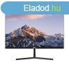 Dahua 27" LM27-B200S LED