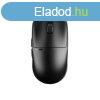 Pulsar X2 CrazyLight Wireless Gaming Mouse Jet Black