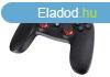 Natec Genesis PV65 Wireless Gamepad Black