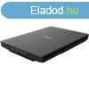 Canon CanoScan LiDE 300 Skgyas Scanner Black