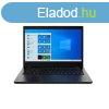 Lenovo ThinkPad L14 Gen1 / Intel i5-10210U / 16GB / 256GB NV