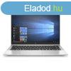 HP EliteBook 840 G7 / Intel i7-10610U / 32GB / 512GB NVMe / 