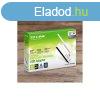 TP-Link TL-WN722N USB wireless Wifi adapter