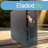 Energiatakarkos Atos ASUS PRIME H310M-A R2.0 i3-9100/8GB/25