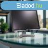 Lertkelve Kis karc !  Dell 2009 DVI/VGA/20