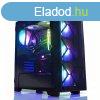 Titan Diamond plus i9-12900KF/32DDR5/1TB NV3 SSD/RTX3080 10G