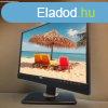 Prmium  Monitor DELL P2418HZ HDMI/DP/USB/FHD/Hangszr/Kame