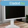 EIZO FlexScan EV2411W 24