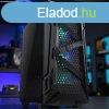 ASUS TUF Gaming GT301 i5-12400F/32DDR5/1TB NVME/Nvidia RTX40