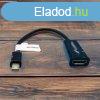Mini Display Port to HDMI talalkt adapter