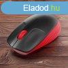 Logitech M190 egr Ktkezes Vezetk nlkli RF Optikai 1000 