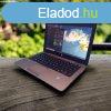 tra ksz HP EliteBook 820 i7-4600U/8/256SSD/12.5