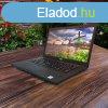 Az rezhet minsg DELL Latitude E7480 i7-6600U/16DDR4/256S