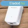MERCUSYS ME10 300 Mbps Wi-Fi hattvolsg-bvt