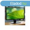 Professzionlis Dell P2412H DVI/VGA/USB/24
