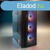 Ultimate Platinum+ i5-12400F/16DDR5/2TB NVME SSD/4060Ti 8GB 