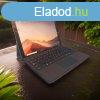 4 az 1-ben Microsoft Surface Pro 4 i5-6300U/8GB/256SSD/2,5K/
