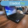 Megbzhat nagy kpernys Lenovo ThinkPad T530 i7-3630QM/8/2