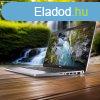 Nagy teljestmny DELL Precision 3541 i7-9850H/32/512SSD/NV