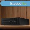 Professzionlis HP EliteDesk 705 A4 pro-7300b/8/256SSD SFF P