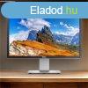 Lertkelve Pixelcsk 1db Jobb szlen DELL P2414H Tkletes 