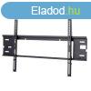 EDBAK fali konzol EWB200c-B 40-75