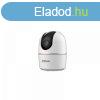Camera Dahua H5A 5MP Indoor Fixed-focal Wi-Fi