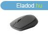 Rapoo Egr M100 silent bluetooth(3.0+4.0) + 2,4Ghz vezetk n