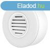 rzkel SMART HOME SH-SI01,WiFi,Deltaco