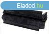 Utngyrtott CANON T13 Toner Black 9.500 oldal kapacits CHI