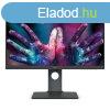 BENQ 27" PD2705Q WQHD IPS 16:9 5ms monitor
