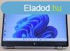 HP Zbook Studio X360 G5 4K laptop tablet + Nvidia / akcis