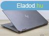 HP Zbook Studio X360 G5 4K laptop tablet + Nvidia / akcis