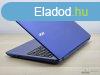 Acer Aspire F5 / I3-6100U / 12GB RAM / 128GB SSD / Magyar bi