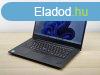 Lenovo ThinkPad P1 Gen 2 / i7-9850H / 8GB RAM / 256GB SSD