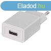 EMOS V0122, Univerzlis USB tlt BASIC 1A (5W)