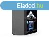 Samsung SM-S711 Galaxy S23 FE veg kpernyvd flia - Priv