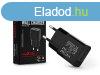 Maxlife USB hlzati tlt adapter - Maxlife MXTC-01 USB Wal