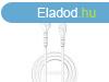 Devia USB - USB Type-C adat- s tltkbel 1 m-es vezetkkel