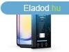 MyScreen Diamond Glass Lite Edge2.5D Full Glue - Samsung SM-