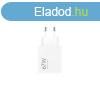 Xiaomi 67W HYPERCHARGE TYPE-A (BHR07SKEU) hlzati adapter