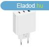 Xiaomi 67W GAN CHARGER 2C1A EU (BHR7493EU) hlzati tlt