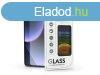 Xiaomi 13T veg kpernyvd flia - Tempered Glass - 1 db/c