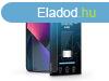 Apple iPhone 13 Mini edzett veg kpernyvd flia - MyScre