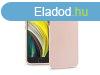 Apple iPhone 7/iPhone 8/SE 2020/SE 2022 szilikon htlap - Fr