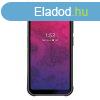 Maxcom MS572 rints mobiltelefon, dual sim-es, IP68, ts- 