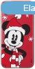 Disney szilikon tok - Mickey 039 Apple iPhone 12 Mini 2020 (