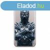 Marvel szilikon tok - Fekete Prduc 012 Apple iPhone 13 Mini